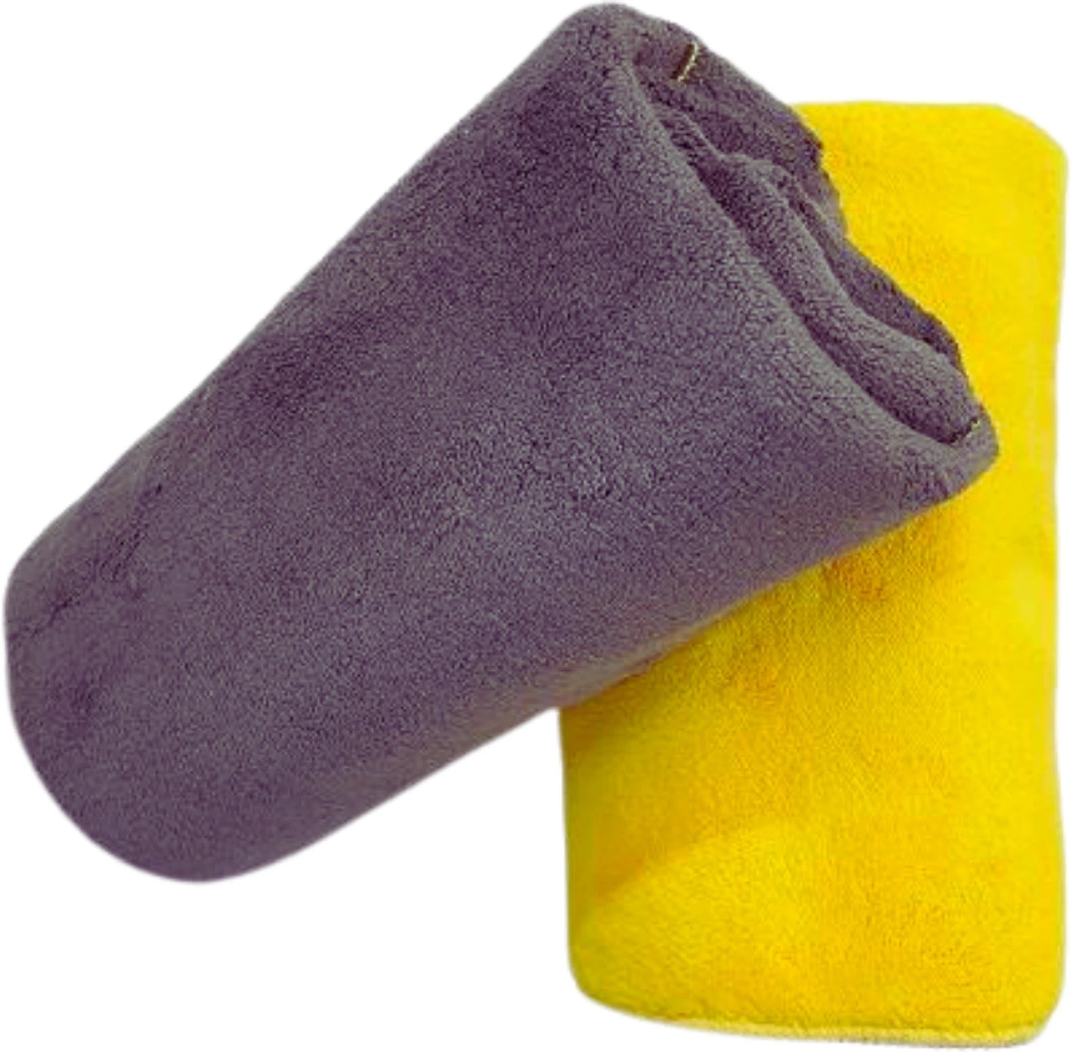 Bolt Bikes Micro-Fiber Vehicle Washing Cloth