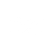 Flexible Design