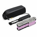 Removable Battery For Electric Cycle | 6 Ah - 13 Ah | 2 Years Warranty