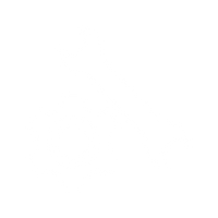 Smart Control