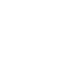 Adjustable & Universal Fit
