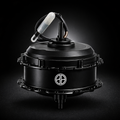 350W 36V BLDC Electric Cycle Motor | Water Resistance