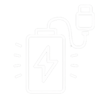Rechargeable Design