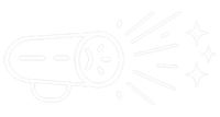 Multiple Light Modes