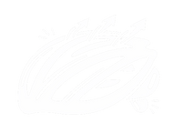 Breathable Ventilation