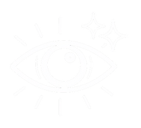 Enhanced Visibility