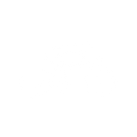 Smooth Riding