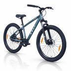 Bolt Bikes Electra E-Series | Teal Blue