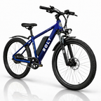 Bolt Bikes Electra E-Series | Navy Blue
