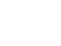 Comfort Grip