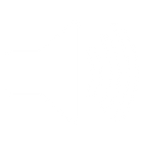 Ultra Loud 140 dB Horn