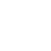 Easy Locking