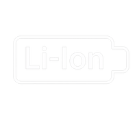 Lithium Battery